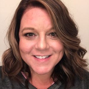 Meet your Posher, Christen